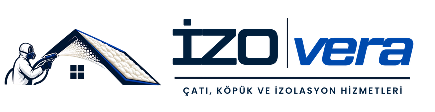 izovera